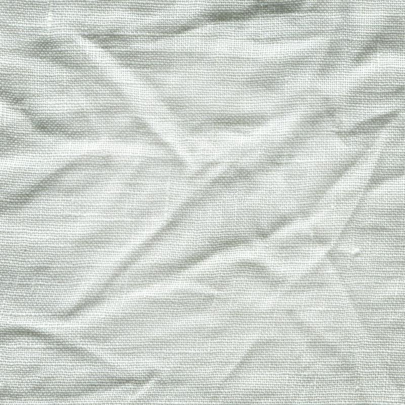 Сминаемость ткани - это способность полотна образовывать заломы при деформациях