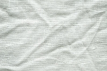 Сминаемость ткани - это способность полотна образовывать заломы при деформациях