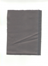 Ткань для вещевого имущества УИН арт. 1314 УИС