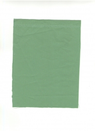 Сорочечная ткань арт. 1717 УИН